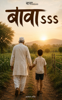 बावाssss