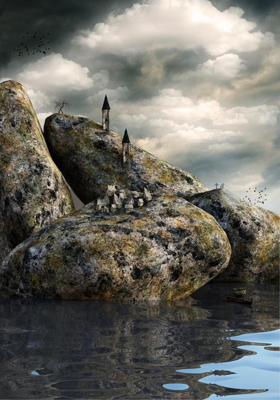 సంగ్రామ పోరు 