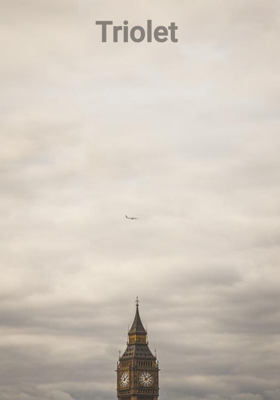 Triolet