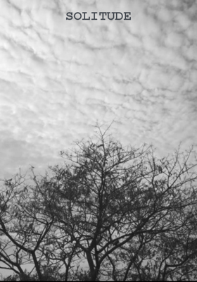 Solitude
