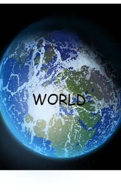 World