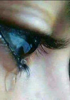 କିଏ ଆପଣାର ,ପର