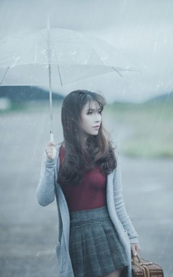 চিরবিচ্ছেদ