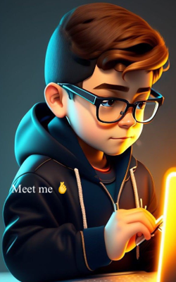 Meet me