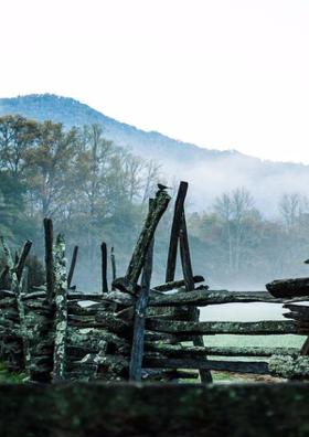 साकार सृजन