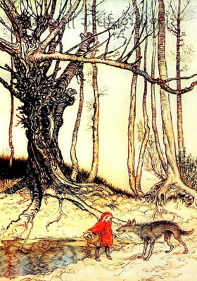 અમાસના અંધકારમાં જોયું