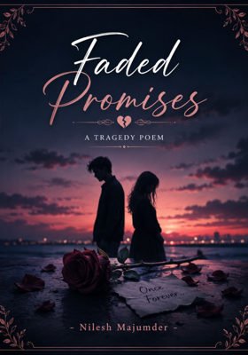 Faded Promises