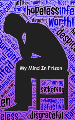My Mind In Prison