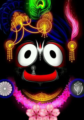 କଳା ଜହ୍ନ 