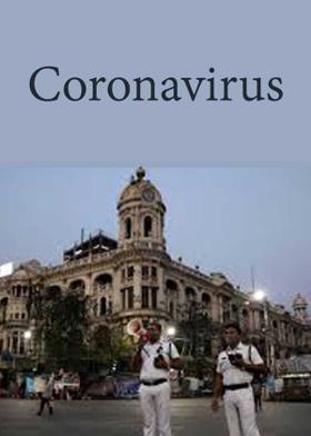Coronavirus