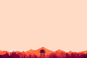 सूरज हर शाम क्यों ढलता है ,
 दिन भर पिघलता है ,
शाम को जलता है , 
सूरज हर शाम क्यों ढलता है , 
खुद की बेचैनी को छुपाता है ,
 ना जाने कहा गुम हो जाता है , फिर हर सुबह उसी अंदाज में, खुशियों के आगाज में 
निकलता है , 
सूरज हर शाम क्यों ढलता है।।