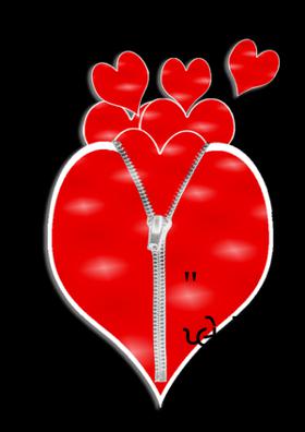 પ્લેટોનિક લવ