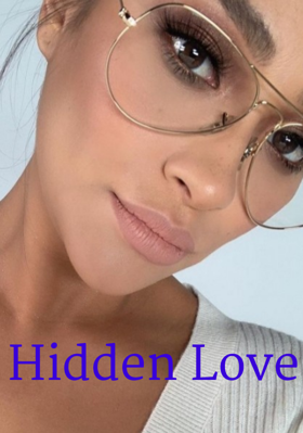 Hidden Love