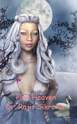 Pink Heaven