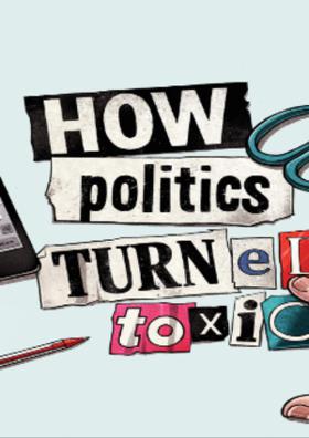 कटु सत्य..