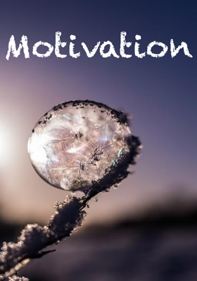 Motivation
