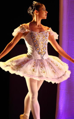 ପୁରୁଣା ଚିଠି