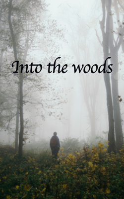 Into The Woods