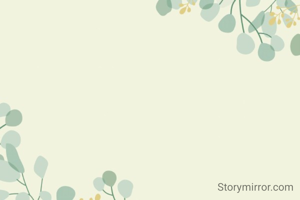 " रिश्तों की दुनियाँ में 
दिल से कहीं बेहतर 
दिमाग है , झूठा ही सही
पर सुकून बहुत मिलता है "