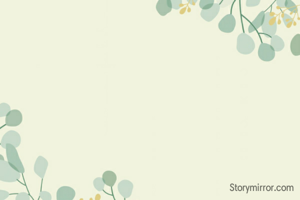 किसी की नज़र में रहना और खामोश रहना
कितने खामोशी भरे लम्हात उडेल जाता है,
और खामोश रहना पड़ता है
हर उस जगह जहां
बोलना जुरुरी हो जाता है।

-कुमार किशन