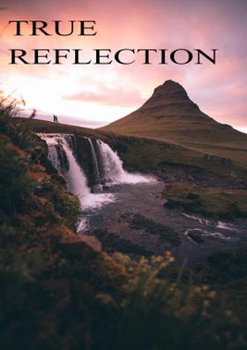 True Reflection