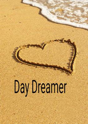 Day Dreamer