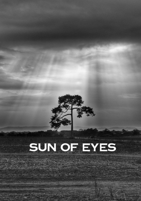 SUN OF EYES