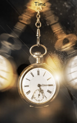 Time