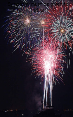 Sympathy Must Be Given To Ladies