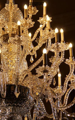 साम्राज्य