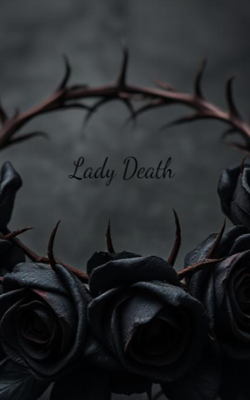 Lady Death