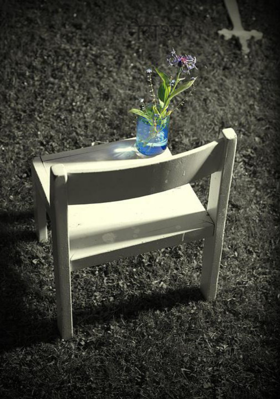      नैराश्य