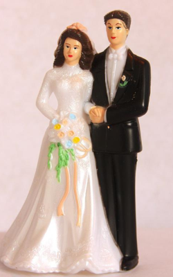 जीवनसाथी