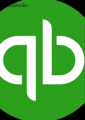 Quickbooks Support