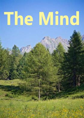 The Mind