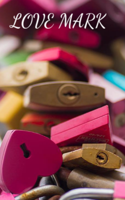 Love Mark