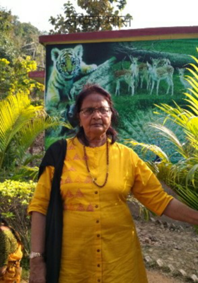 सावन मास