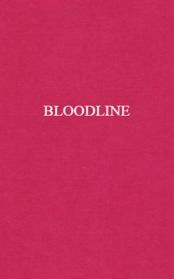 Bloodline