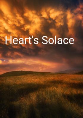 Heart's Solace