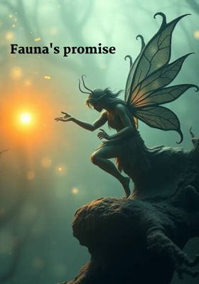 Fauna's promise 
