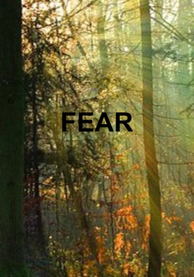 FEAR