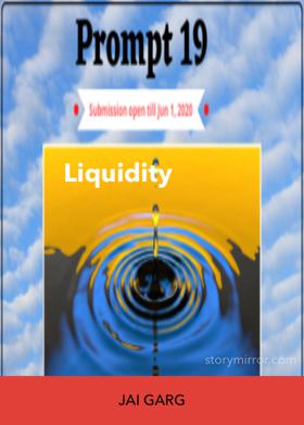 Liquidity