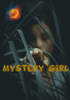 Mystery Girl