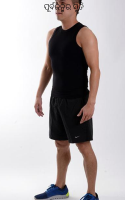 ପୂର୍ବଜନ୍ମର ସ୍ମୃତି