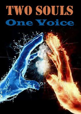 Two Souls One Voice