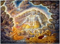 ଯୁଗର ପ୍ରଭାବ