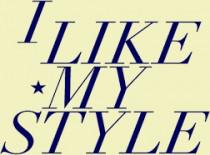 मेरा अन्दाज़