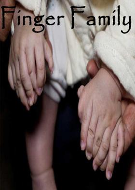Finger Family