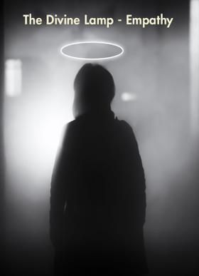 The Divine Lamp - Empathy