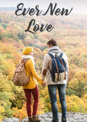 Ever New Love